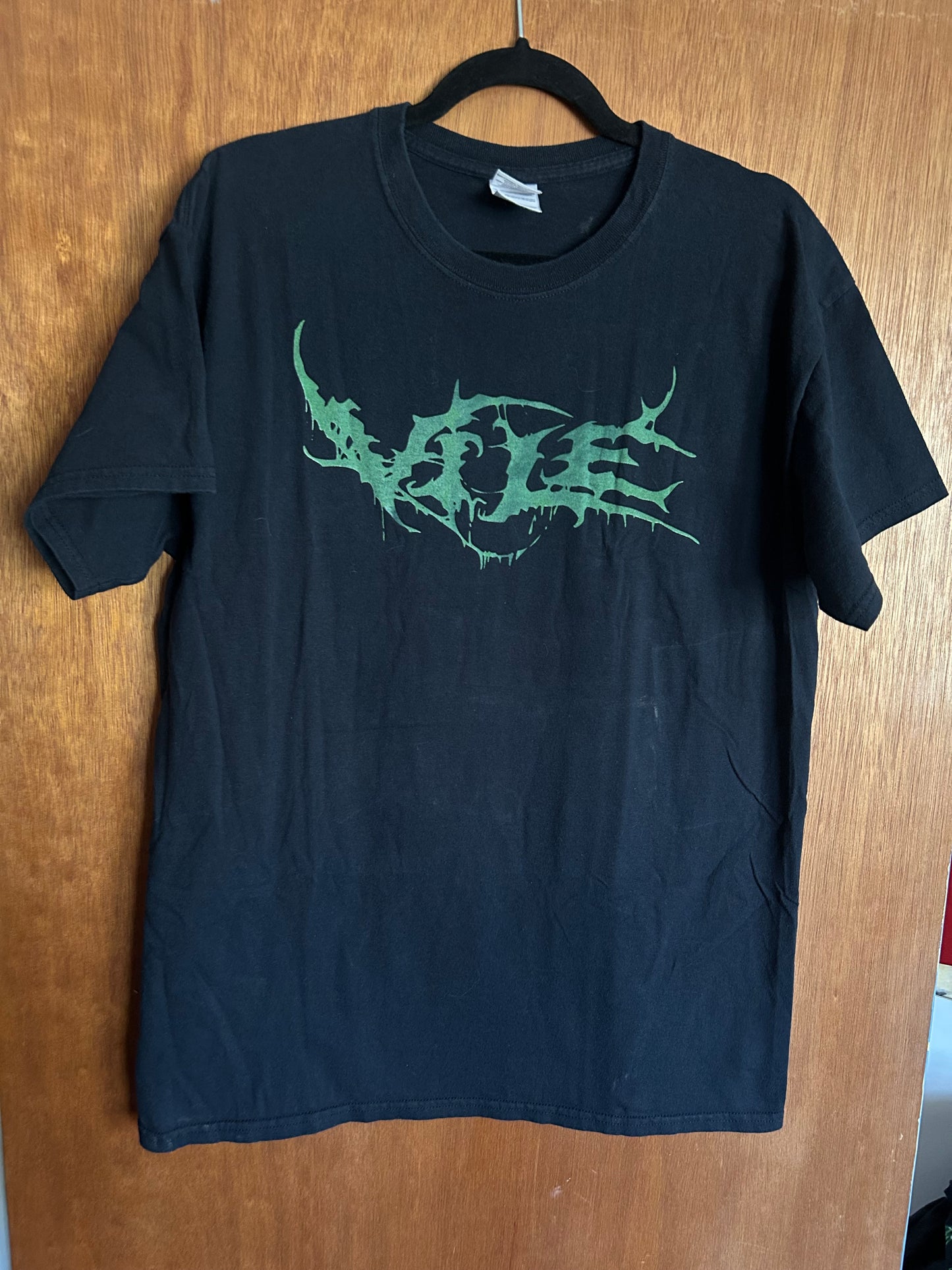 Vile Japan tour! Size L