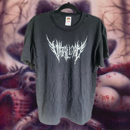 00s Viral Load size L