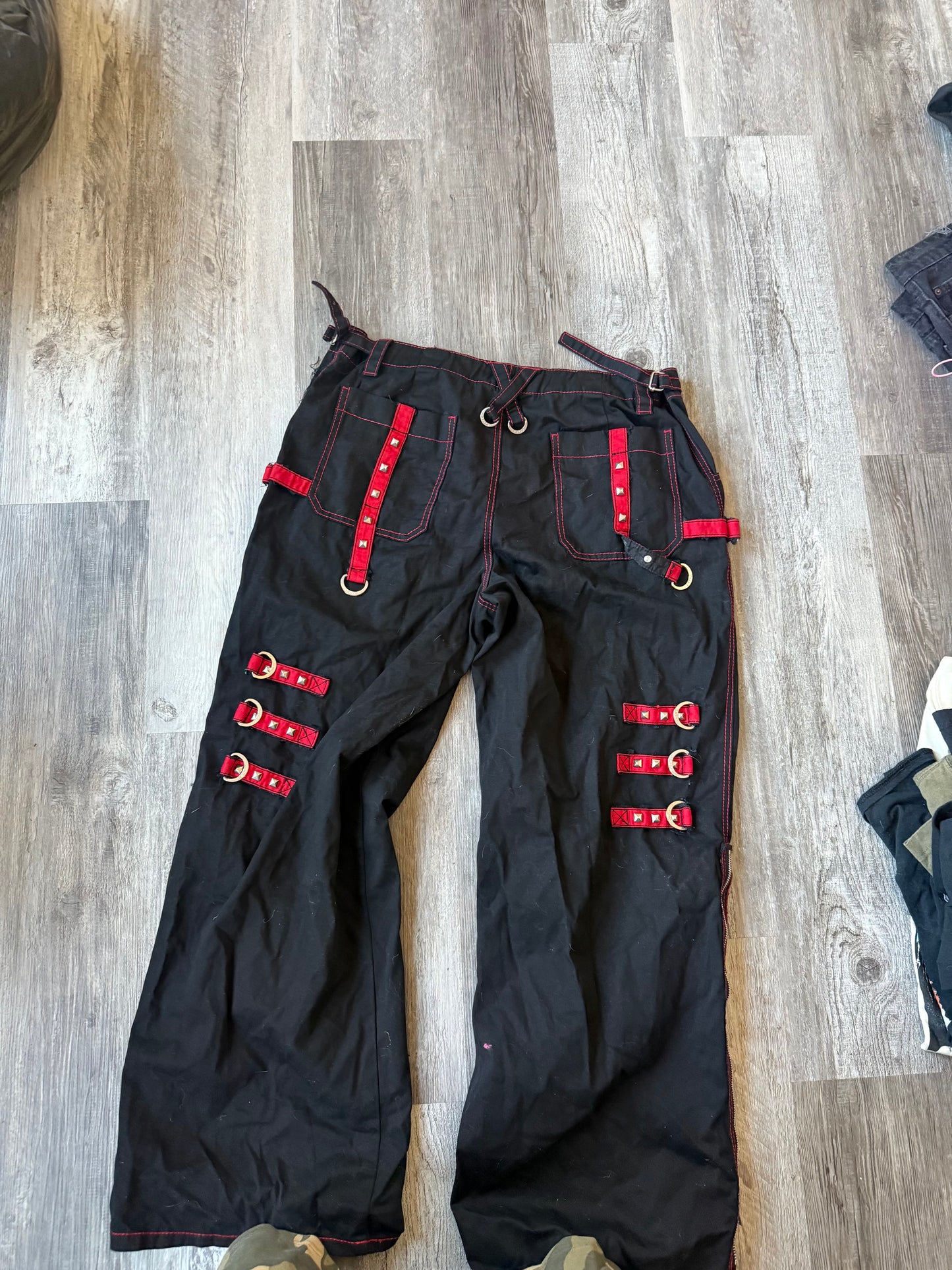 Tripp NYC pants men’s L