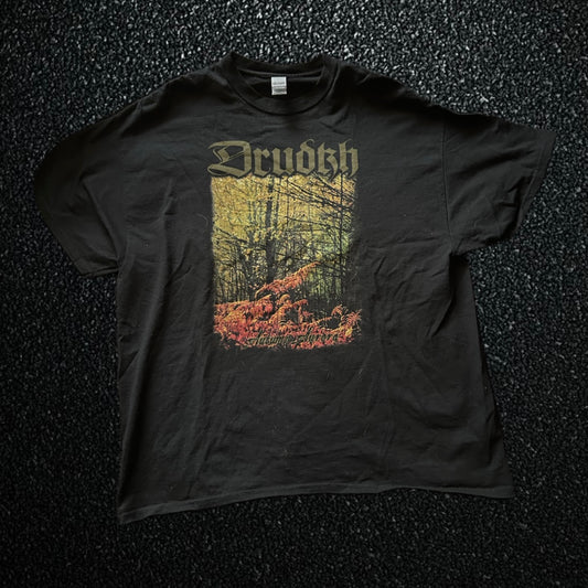 Drudkh XXL