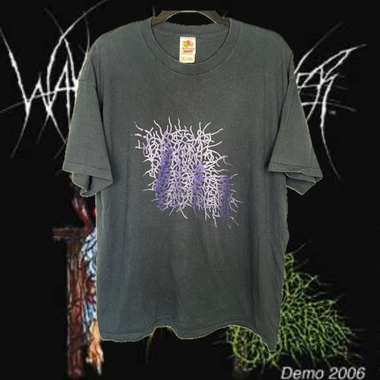 (Don’t wanna sell) stupid rare Waking The Cadaver purple XL