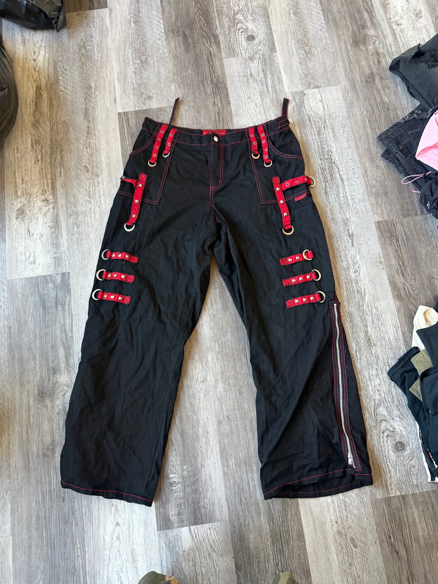 Tripp NYC pants men’s L