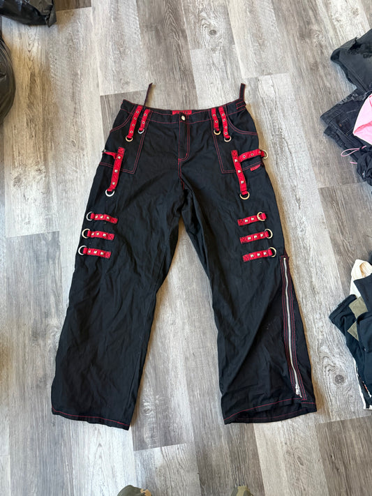 Tripp NYC pants men’s L