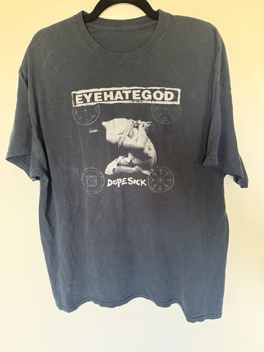 00s EYEHATEGOD XL