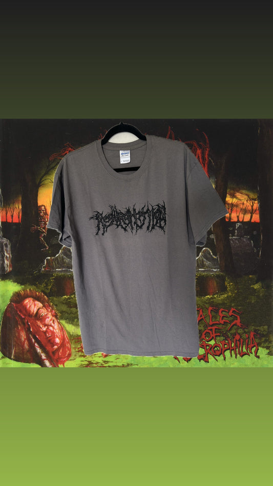 00s Regurgitation size L