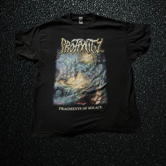 Profanity XXL