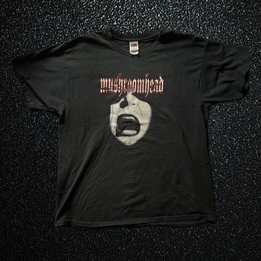 Mushroomhead vintage XL